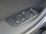 Opel Zafira Tourer 1.4 Design Edition 7 persoons | 100% onderhouden | verwarmd stuur | stoelverwarming | afneembare trekhaak