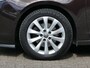 Opel Zafira Tourer 1.4 Design Edition 7 persoons | 100% onderhouden | verwarmd stuur | stoelverwarming | afneembare trekhaak
