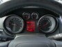 Opel Zafira Tourer 1.4 Design Edition 7 persoons | 100% onderhouden | verwarmd stuur | stoelverwarming | afneembare trekhaak