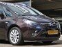 Opel Zafira Tourer 1.4 Design Edition 7 persoons | 100% onderhouden | verwarmd stuur | stoelverwarming | afneembare trekhaak