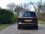 Opel Zafira Tourer 1.4 Design Edition 7 persoons | 100% onderhouden | verwarmd stuur | stoelverwarming | afneembare trekhaak