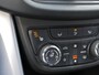 Opel Zafira Tourer 1.4 Design Edition 7 persoons | 100% onderhouden | verwarmd stuur | stoelverwarming | afneembare trekhaak