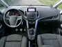 Opel Zafira Tourer 1.4 Design Edition 7 persoons | 100% onderhouden | verwarmd stuur | stoelverwarming | afneembare trekhaak