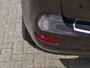 Opel Zafira Tourer 1.4 Design Edition 7 persoons | 100% onderhouden | verwarmd stuur | stoelverwarming | afneembare trekhaak
