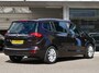 Opel Zafira Tourer 1.4 Design Edition 7 persoons | 100% onderhouden | verwarmd stuur | stoelverwarming | afneembare trekhaak