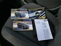 Opel Zafira Tourer 1.4 Design Edition 7 persoons | 100% onderhouden | verwarmd stuur | stoelverwarming | afneembare trekhaak