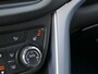 Opel Zafira Tourer 1.4 Design Edition 7 persoons | 100% onderhouden | verwarmd stuur | stoelverwarming | afneembare trekhaak