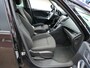 Opel Zafira Tourer 1.4 Design Edition 7 persoons | 100% onderhouden | verwarmd stuur | stoelverwarming | afneembare trekhaak