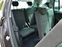 Opel Zafira Tourer 1.4 Design Edition 7 persoons | 100% onderhouden | verwarmd stuur | stoelverwarming | afneembare trekhaak