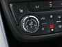 Opel Zafira Tourer 1.4 Design Edition 7 persoons | 100% onderhouden | verwarmd stuur | stoelverwarming | afneembare trekhaak