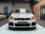 Volkswagen Golf 1.4 TSI 122PK R-20 MAXTON Clima Airco NAVI Cruise Control