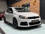 Volkswagen Golf 1.4 TSI 122PK R-20 MAXTON Clima Airco NAVI Cruise Control