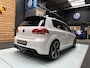 Volkswagen Golf 1.4 TSI 122PK R-20 MAXTON Clima Airco NAVI Cruise Control