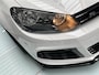 Volkswagen Golf 1.4 TSI 122PK R-20 MAXTON Clima Airco NAVI Cruise Control