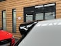 Volkswagen Golf 1.4 TSI 122PK R-20 MAXTON Clima Airco NAVI Cruise Control