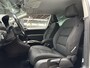 Volkswagen Golf 1.4 TSI 122PK R-20 MAXTON Clima Airco NAVI Cruise Control