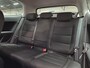 Volkswagen Golf 1.4 TSI 122PK R-20 MAXTON Clima Airco NAVI Cruise Control