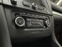 Volkswagen Golf 1.4 TSI 122PK R-20 MAXTON Clima Airco NAVI Cruise Control