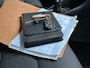 Volkswagen Golf 1.4 TSI 122PK R-20 MAXTON Clima Airco NAVI Cruise Control