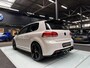 Volkswagen Golf 1.4 TSI 122PK R-20 MAXTON Clima Airco NAVI Cruise Control