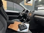 Volkswagen Golf 1.4 TSI 122PK R-20 MAXTON Clima Airco NAVI Cruise Control
