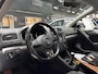 Volkswagen Golf 1.4 TSI 122PK R-20 MAXTON Clima Airco NAVI Cruise Control