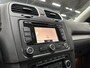 Volkswagen Golf 1.4 TSI 122PK R-20 MAXTON Clima Airco NAVI Cruise Control