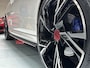 Volkswagen Golf 1.4 TSI 122PK R-20 MAXTON Clima Airco NAVI Cruise Control