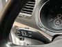 Volkswagen Golf 1.4 TSI 122PK R-20 MAXTON Clima Airco NAVI Cruise Control