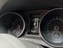 Volkswagen Golf 1.4 TSI 122PK R-20 MAXTON Clima Airco NAVI Cruise Control