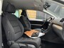 Volkswagen Golf 1.4 TSI 122PK R-20 MAXTON Clima Airco NAVI Cruise Control