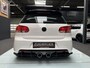 Volkswagen Golf 1.4 TSI 122PK R-20 MAXTON Clima Airco NAVI Cruise Control