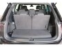 SEAT Tarraco 1.5 TSI Style 7p. > Export €11750,- Netto <