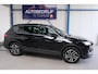 SEAT Tarraco 1.5 TSI Style 7p. > Export €11750,- Netto <