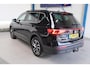 SEAT Tarraco 1.5 TSI Style 7p. > Export €11750,- Netto <