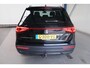 SEAT Tarraco 1.5 TSI Style 7p. > Export €11750,- Netto <
