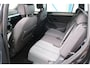SEAT Tarraco 1.5 TSI Style 7p. > Export €11750,- Netto <