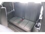 SEAT Tarraco 1.5 TSI Style 7p. > Export €11750,- Netto <