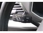 SEAT Tarraco 1.5 TSI Style 7p. > Export €11750,- Netto <