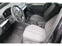 SEAT Tarraco 1.5 TSI Style 7p. > Export €11750,- Netto <