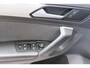 SEAT Tarraco 1.5 TSI Style 7p. > Export €11750,- Netto <