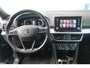 SEAT Tarraco 1.5 TSI Style 7p. > Export €11750,- Netto <