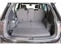 SEAT Tarraco 1.5 TSI Style 7p. > Export €11750,- Netto <