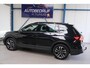 SEAT Tarraco 1.5 TSI Style 7p. > Export €11750,- Netto <