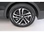 SEAT Tarraco 1.5 TSI Style 7p. > Export €11750,- Netto <