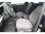 SEAT Tarraco 1.5 TSI Style 7p. > Export €11750,- Netto <
