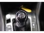 SEAT Tarraco 1.5 TSI Style 7p. > Export €11750,- Netto <