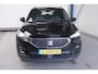 SEAT Tarraco 1.5 TSI Style 7p. > Export €11750,- Netto <