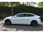 Tesla Model 3 Standard RWD Plus 60 kWh | TREKHAAK | AUTO PILOT | 360 CAMERA