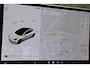 Tesla Model 3 Standard RWD Plus 60 kWh | TREKHAAK | AUTO PILOT | 360 CAMERA
